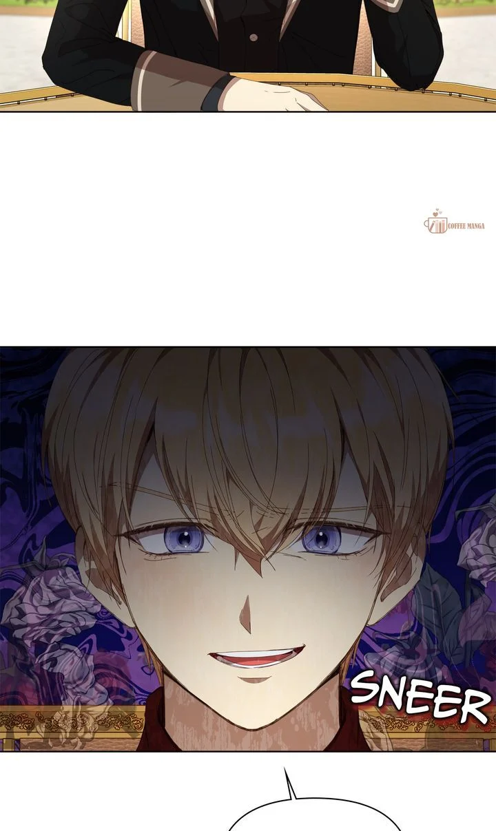 I Accidentally Seduced the Male Lead’s Younger Brother Chapter 26 - page 38