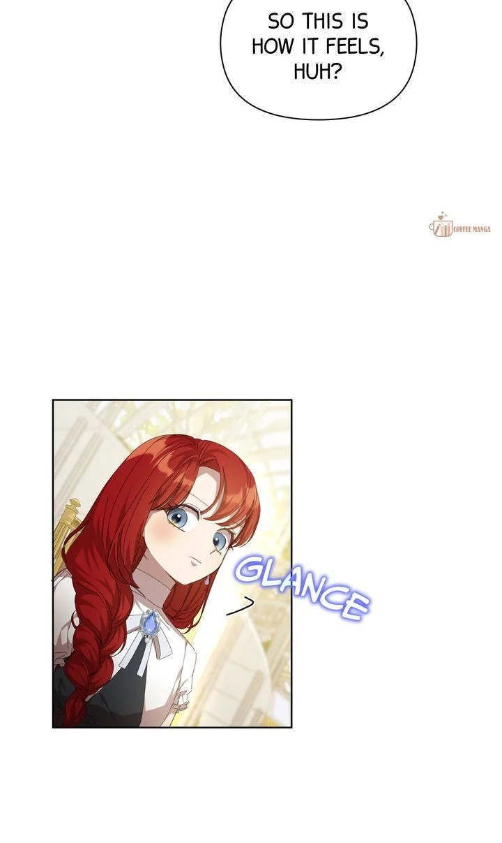 I Accidentally Seduced the Male Lead’s Younger Brother Chapter 26 - page 39