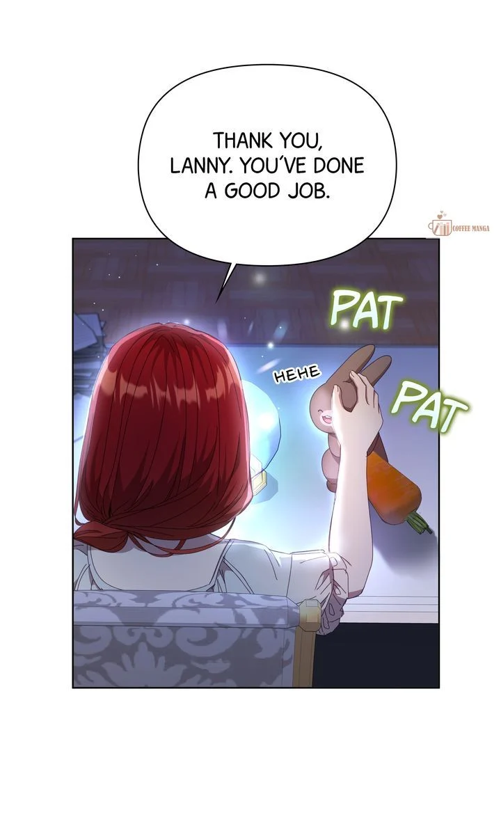 I Accidentally Seduced the Male Lead’s Younger Brother Chapter 26 - page 4