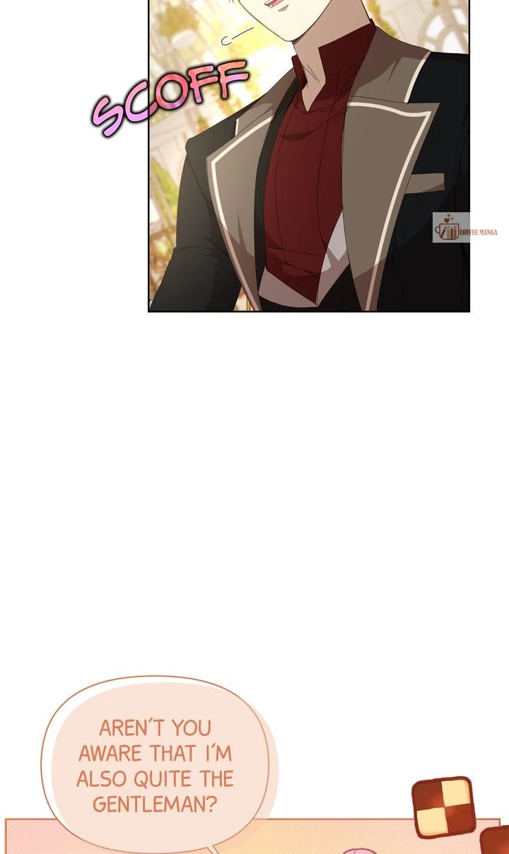 I Accidentally Seduced the Male Lead’s Younger Brother Chapter 26 - page 44
