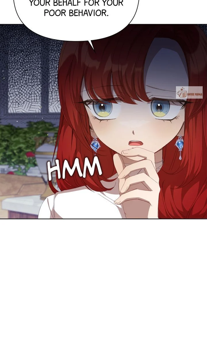I Accidentally Seduced the Male Lead’s Younger Brother Chapter 26 - page 47