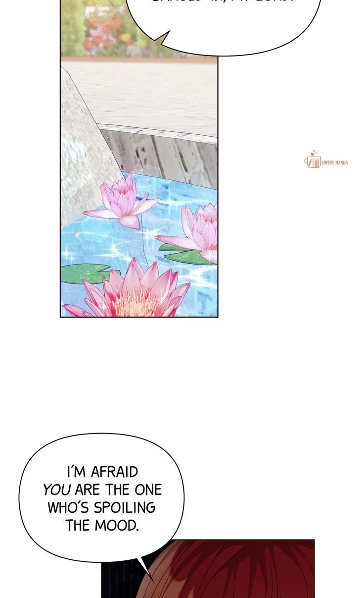 I Accidentally Seduced the Male Lead’s Younger Brother Chapter 26 - page 52