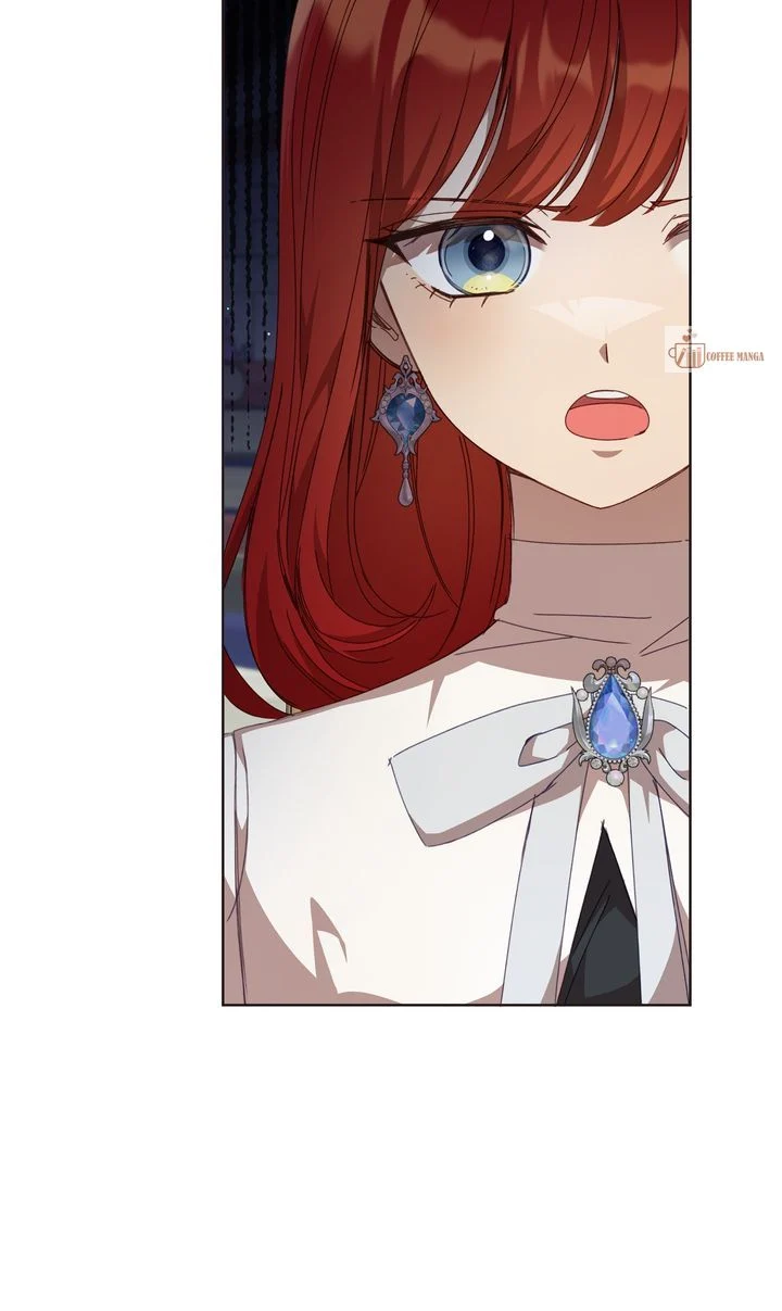 I Accidentally Seduced the Male Lead’s Younger Brother Chapter 26 - page 53