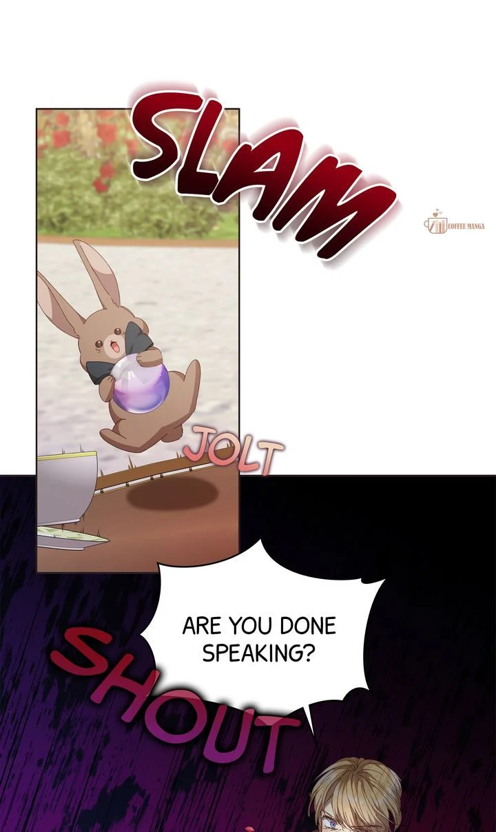 I Accidentally Seduced the Male Lead’s Younger Brother Chapter 26 - page 54