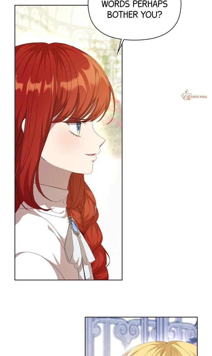 I Accidentally Seduced the Male Lead’s Younger Brother Chapter 26 - page 56