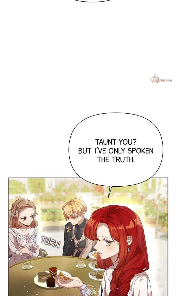 I Accidentally Seduced the Male Lead’s Younger Brother Chapter 26 - page 58