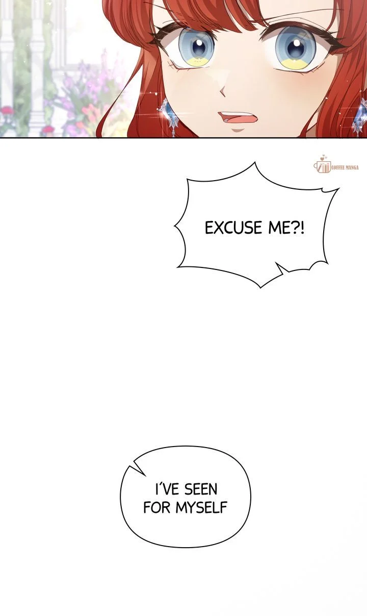 I Accidentally Seduced the Male Lead’s Younger Brother Chapter 26 - page 60