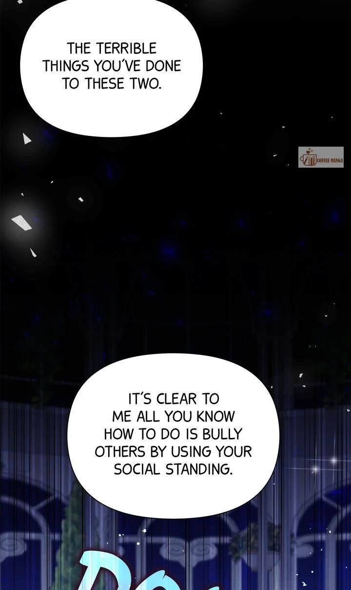 I Accidentally Seduced the Male Lead’s Younger Brother Chapter 26 - page 62