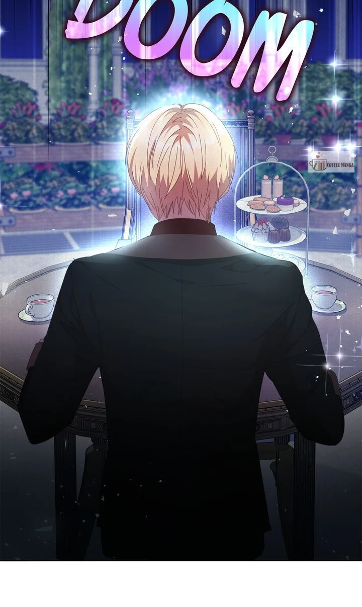 I Accidentally Seduced the Male Lead’s Younger Brother Chapter 26 - page 63