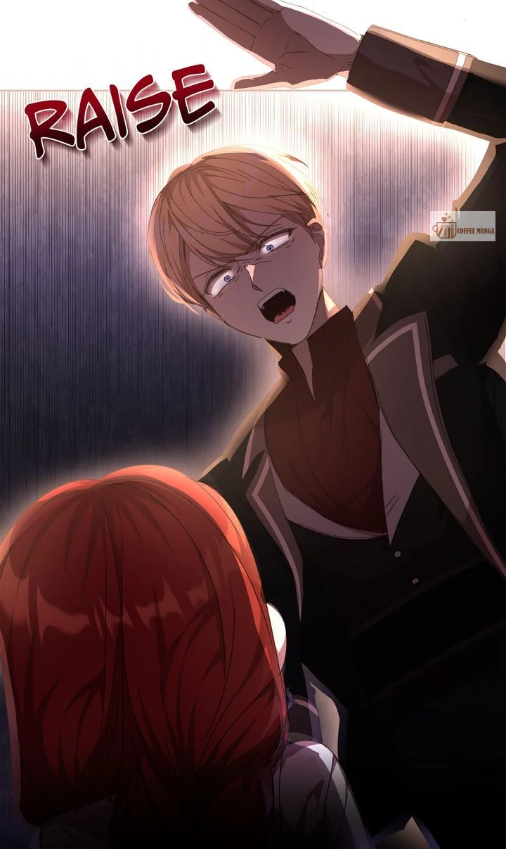 I Accidentally Seduced the Male Lead’s Younger Brother Chapter 26 - page 65