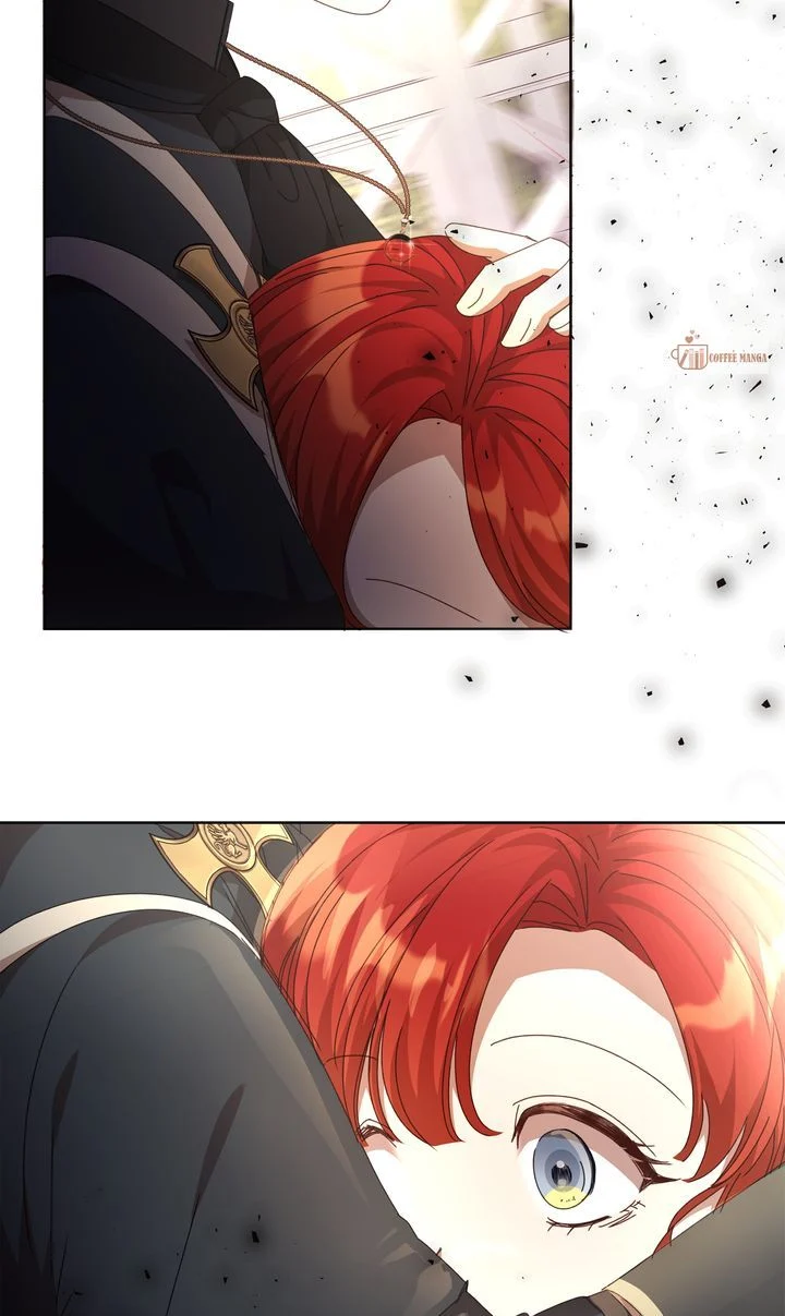 I Accidentally Seduced the Male Lead’s Younger Brother Chapter 26 - page 68