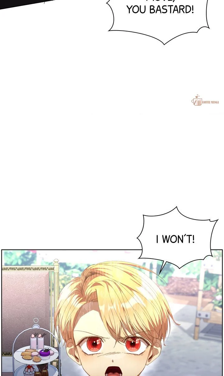 I Accidentally Seduced the Male Lead’s Younger Brother Chapter 26 - page 72