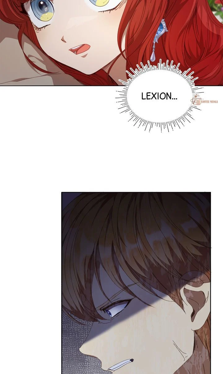 I Accidentally Seduced the Male Lead’s Younger Brother Chapter 26 - page 74