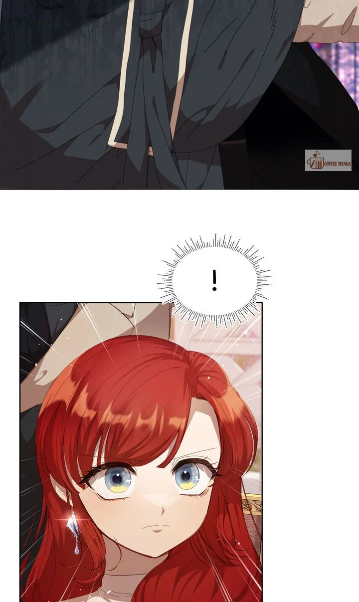 I Accidentally Seduced the Male Lead’s Younger Brother Chapter 26 - page 76