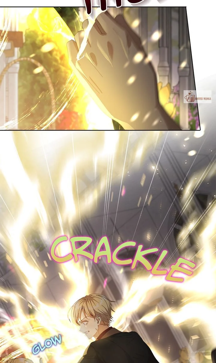 I Accidentally Seduced the Male Lead’s Younger Brother Chapter 26 - page 78
