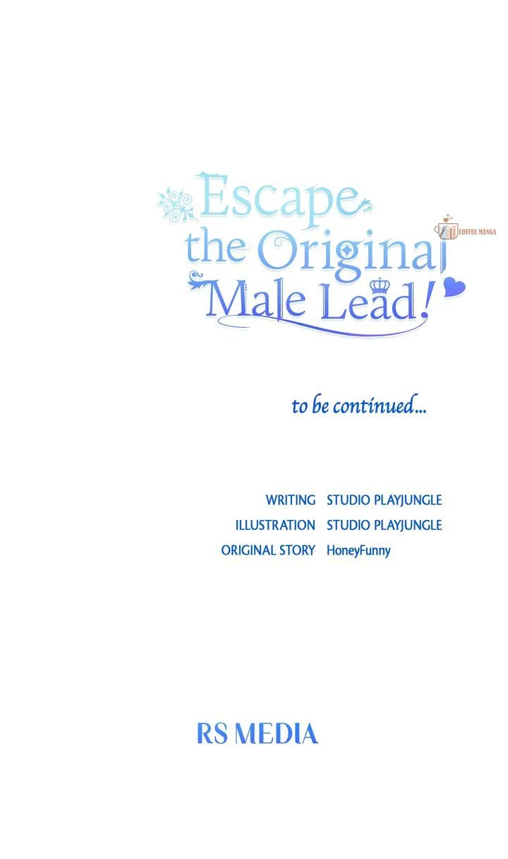 I Accidentally Seduced the Male Lead’s Younger Brother Chapter 26 - page 80