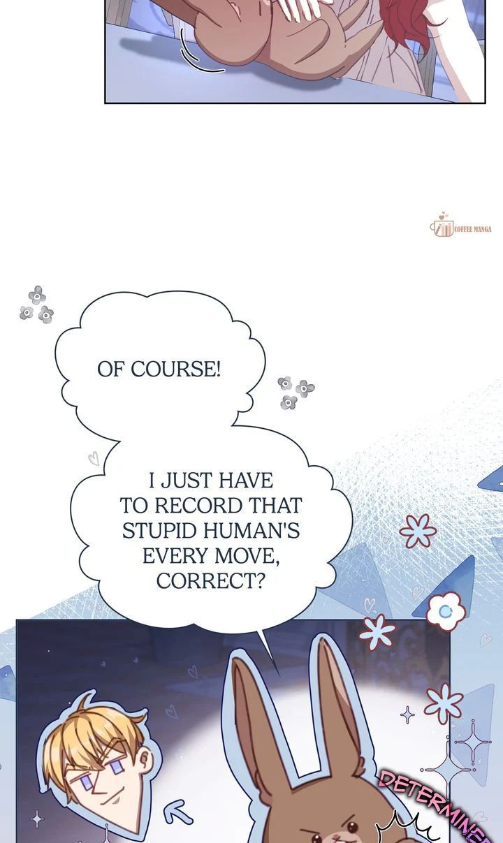 I Accidentally Seduced the Male Lead’s Younger Brother Chapter 26 - page 9