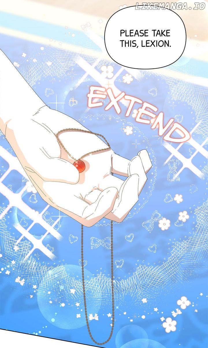 I Accidentally Seduced the Male Lead’s Younger Brother Chapter 25 - page 11