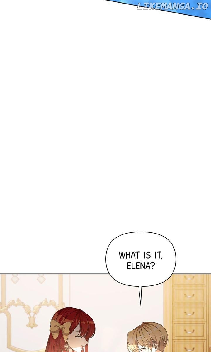 I Accidentally Seduced the Male Lead’s Younger Brother Chapter 25 - page 12