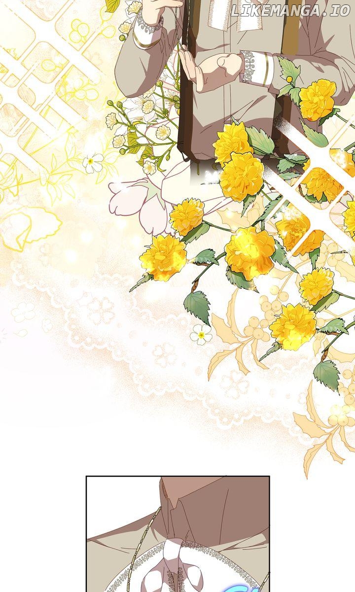 I Accidentally Seduced the Male Lead’s Younger Brother Chapter 25 - page 20