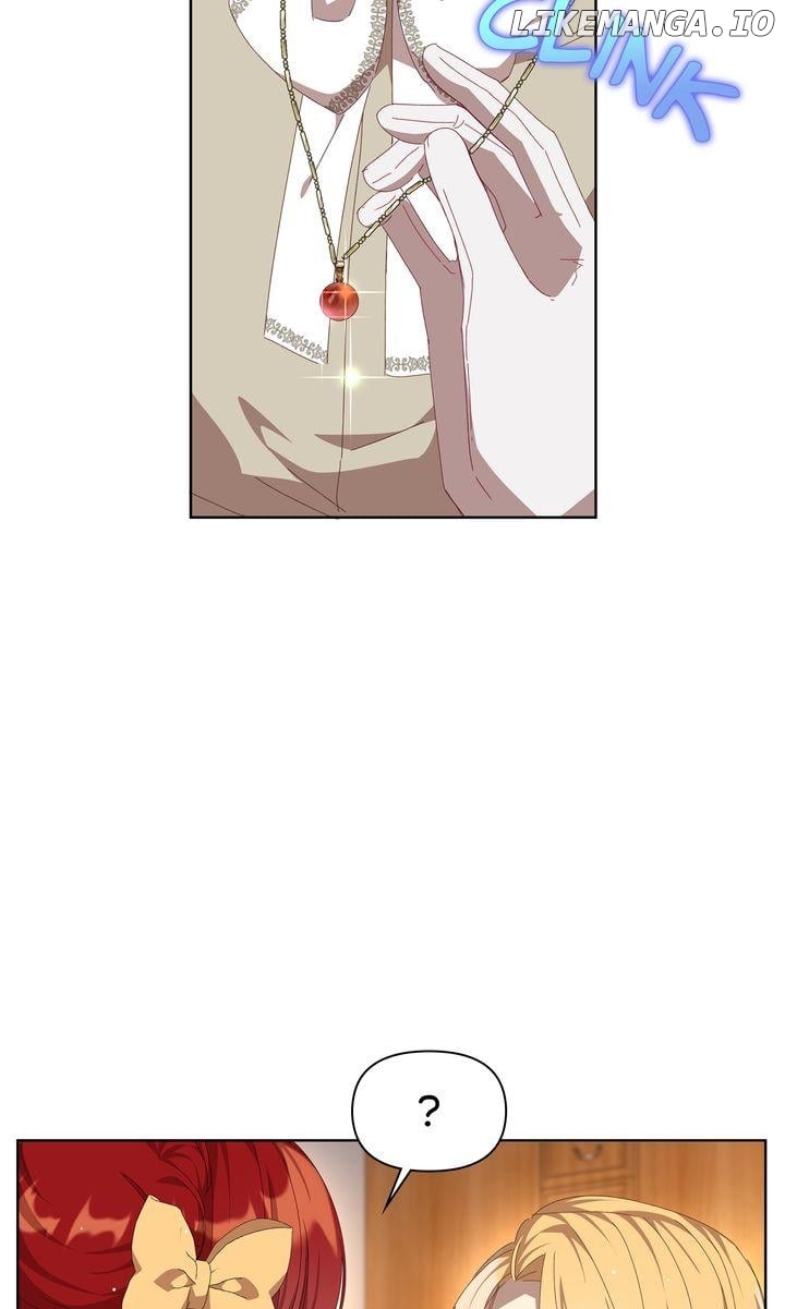 I Accidentally Seduced the Male Lead’s Younger Brother Chapter 25 - page 21