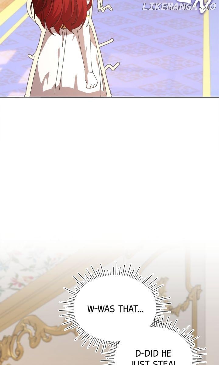 I Accidentally Seduced the Male Lead’s Younger Brother Chapter 25 - page 26