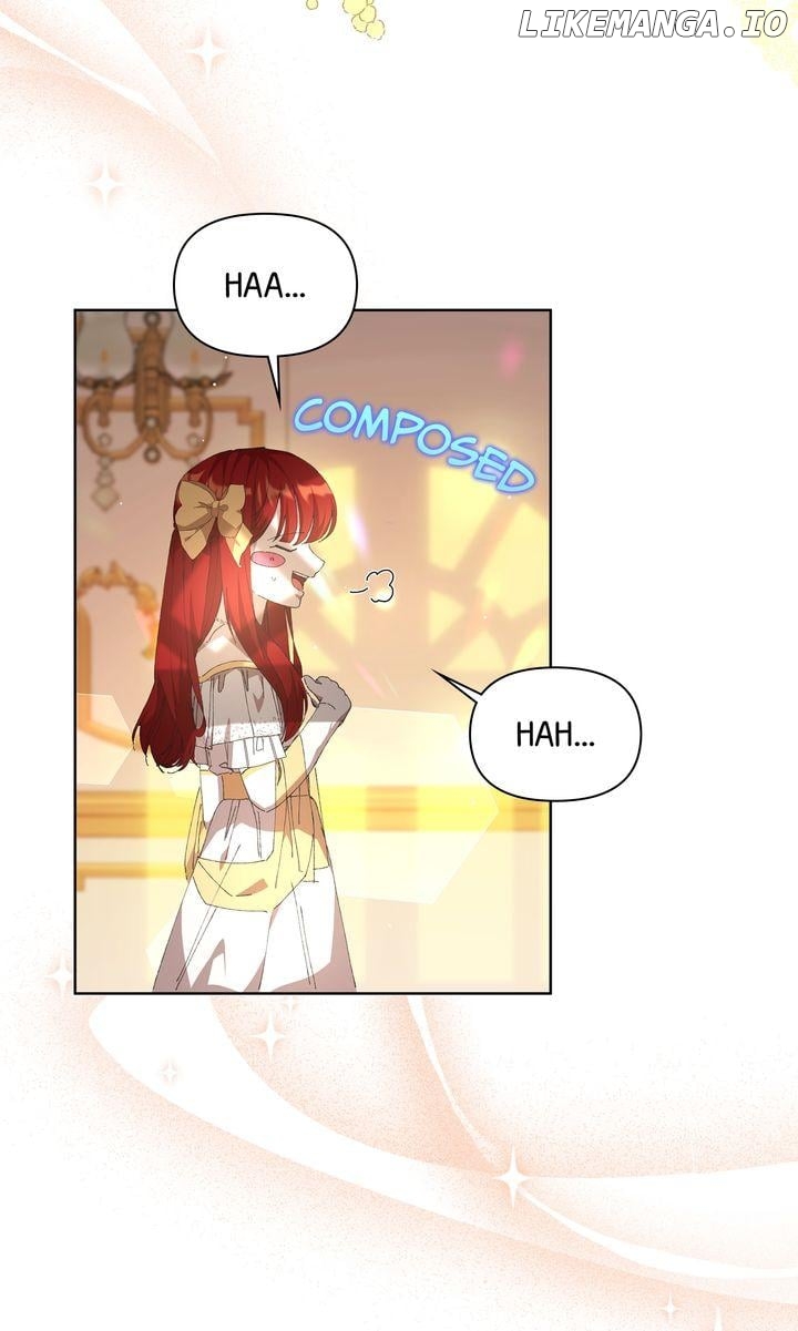 I Accidentally Seduced the Male Lead’s Younger Brother Chapter 25 - page 31