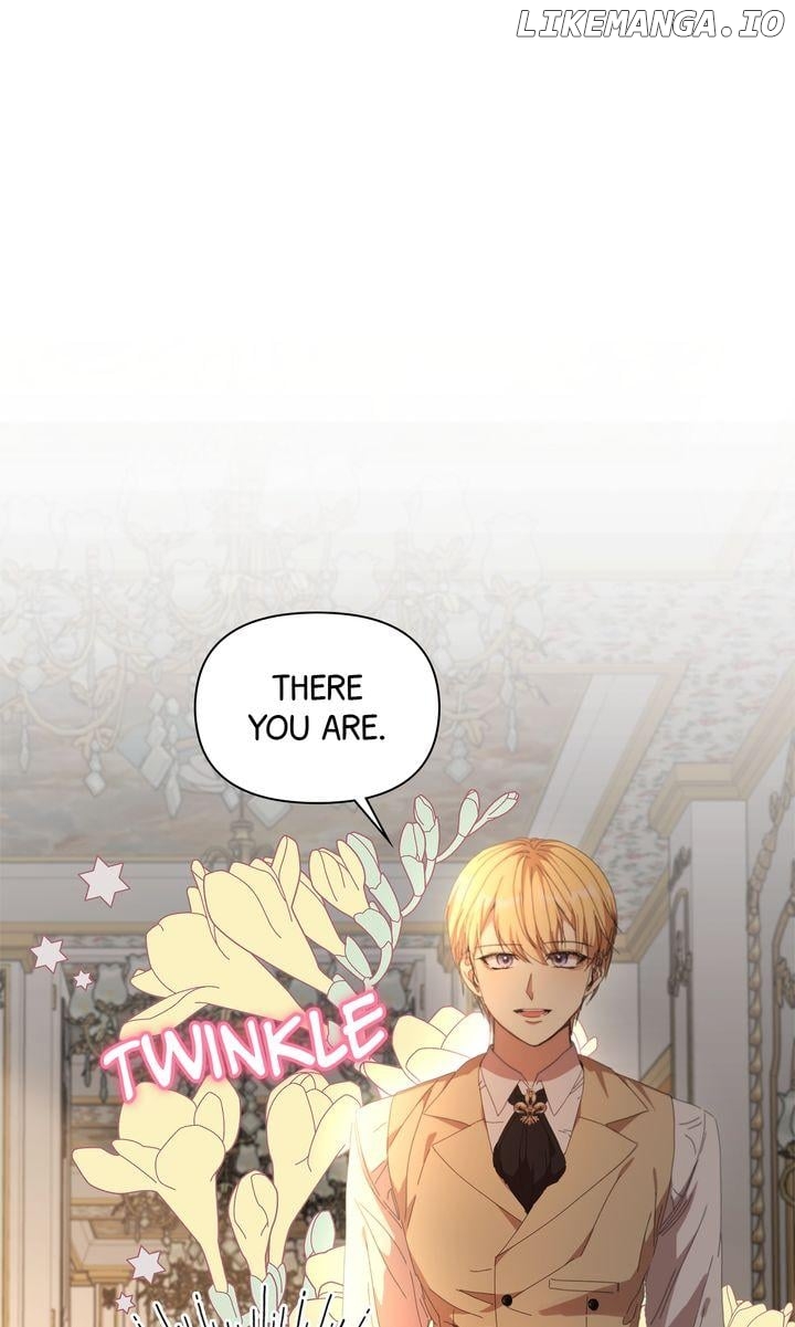 I Accidentally Seduced the Male Lead’s Younger Brother Chapter 25 - page 33