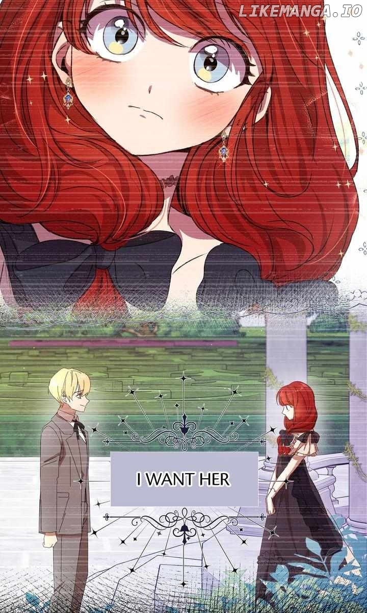 I Accidentally Seduced the Male Lead’s Younger Brother Chapter 25 - page 39