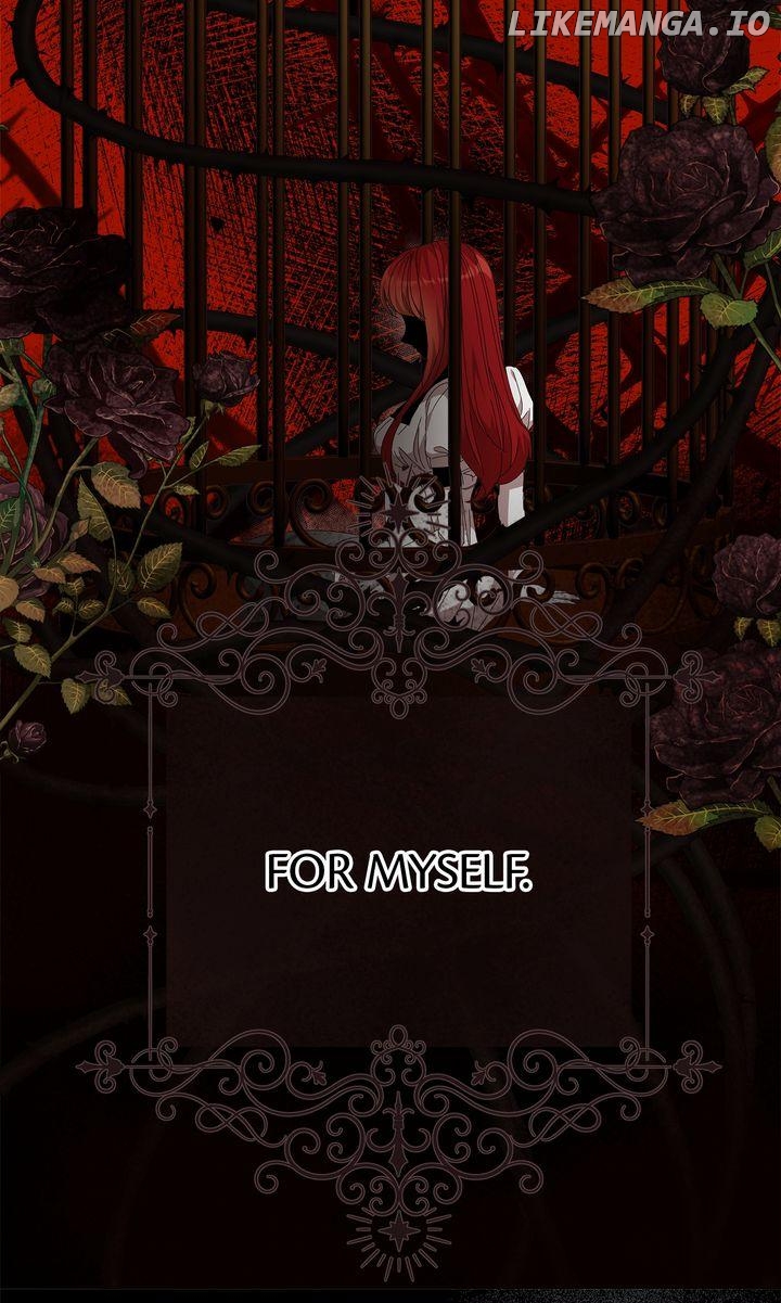 I Accidentally Seduced the Male Lead’s Younger Brother Chapter 25 - page 41