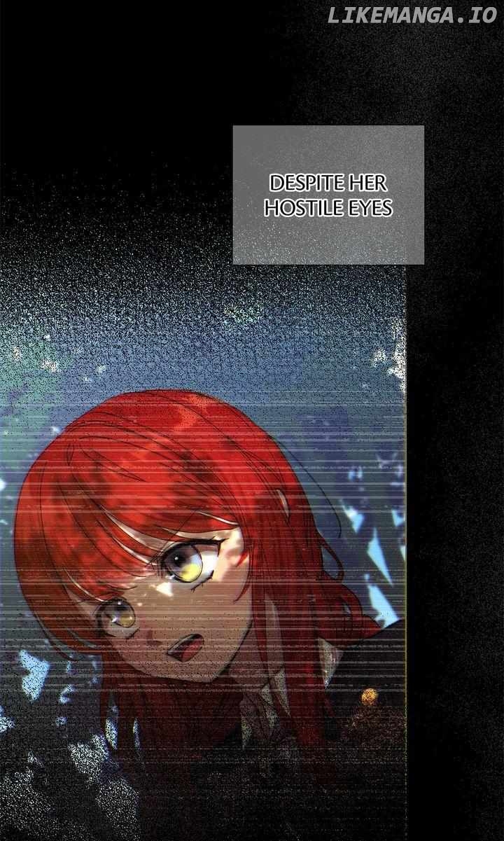 I Accidentally Seduced the Male Lead’s Younger Brother Chapter 25 - page 42