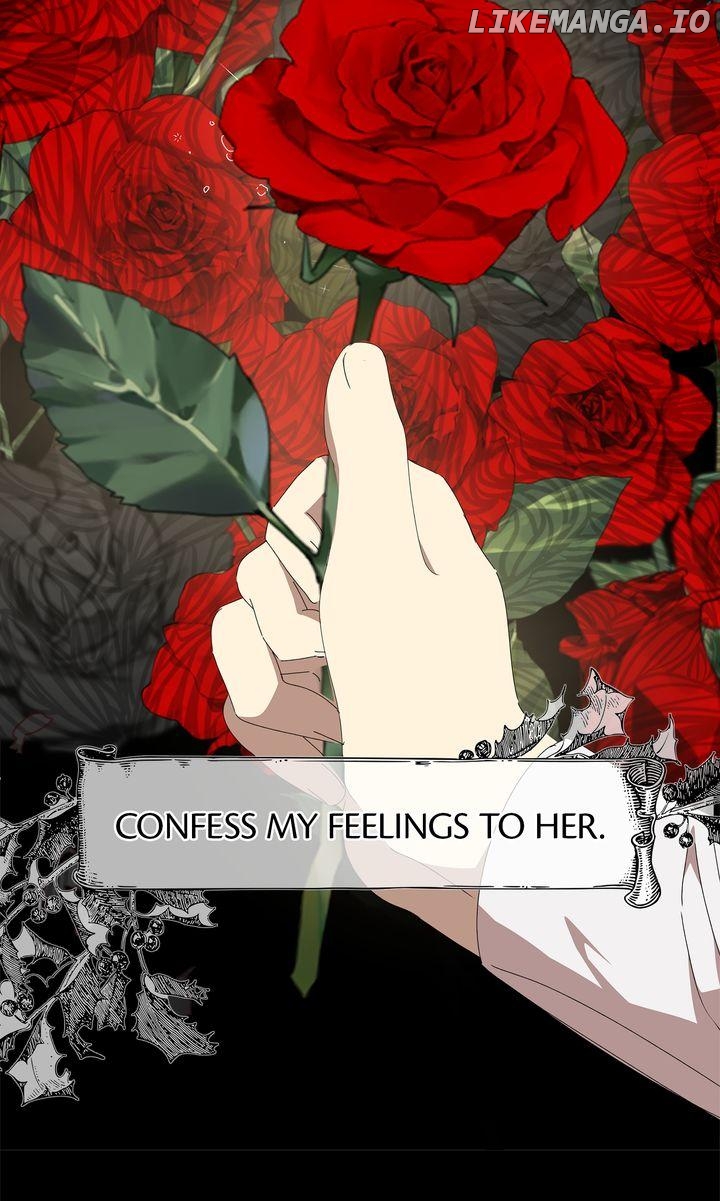 I Accidentally Seduced the Male Lead’s Younger Brother Chapter 25 - page 48