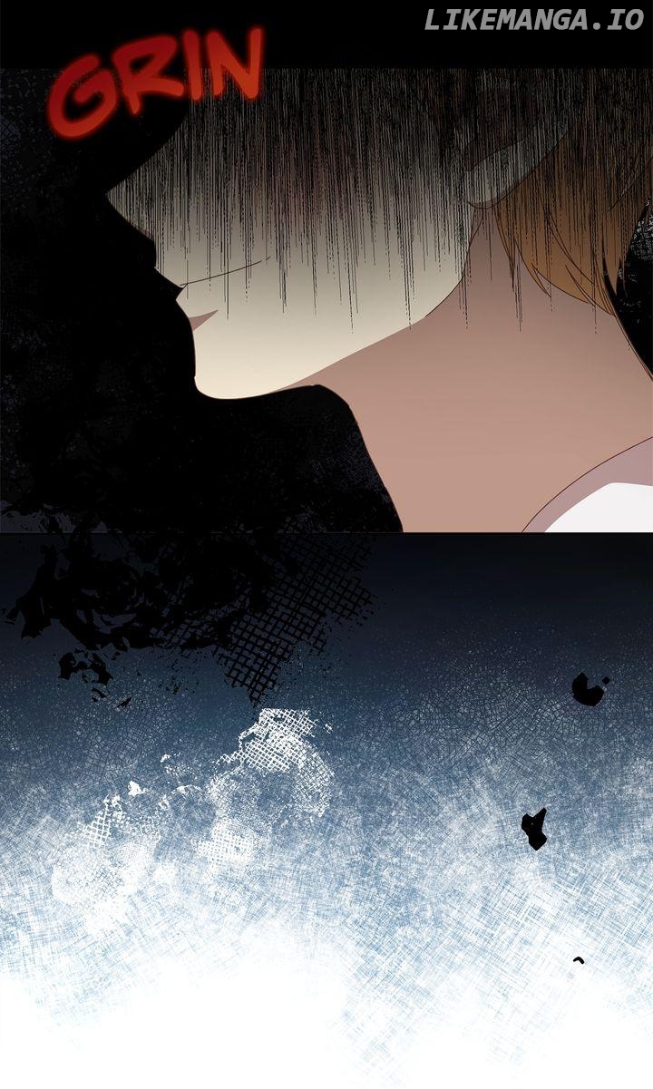 I Accidentally Seduced the Male Lead’s Younger Brother Chapter 25 - page 51