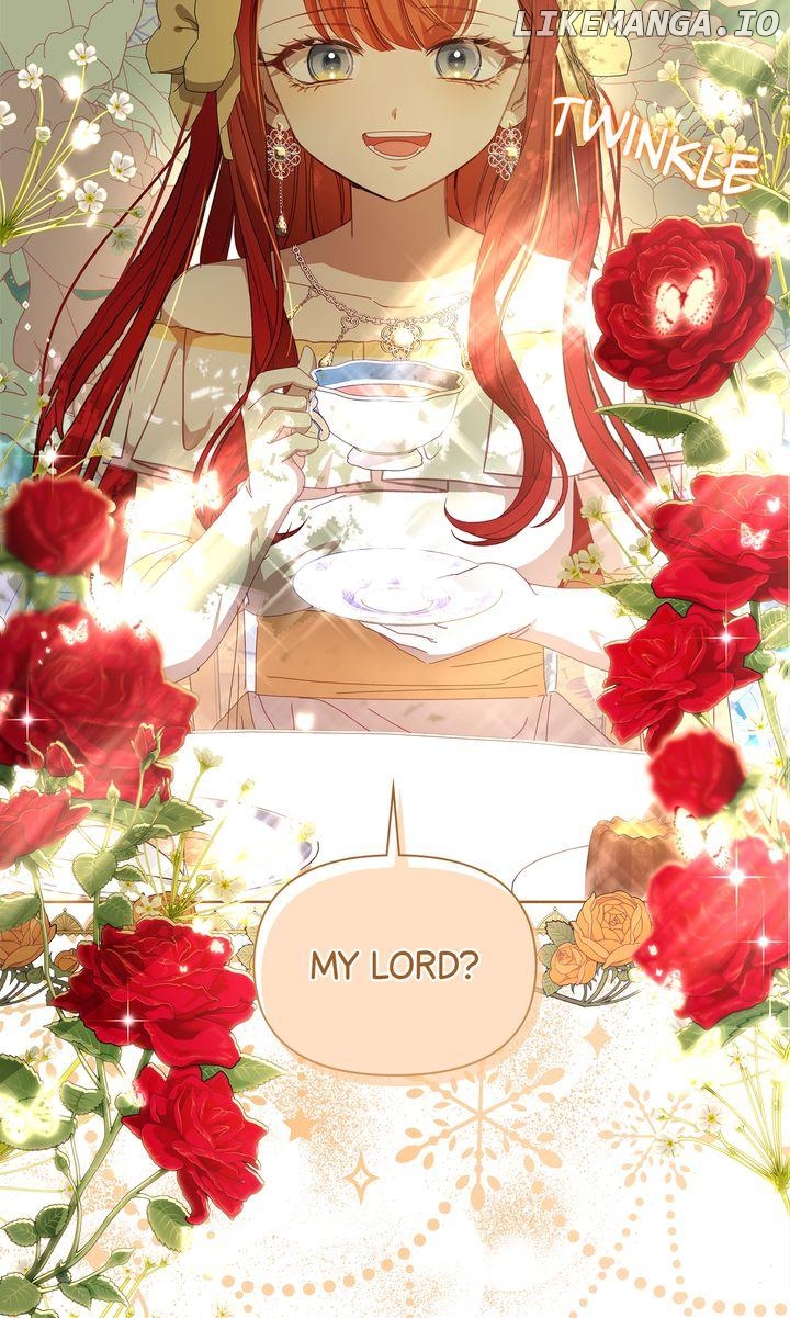 I Accidentally Seduced the Male Lead’s Younger Brother Chapter 25 - page 55