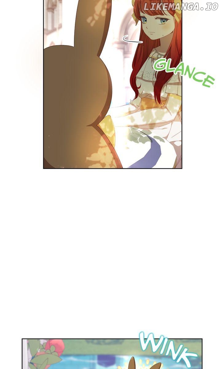 I Accidentally Seduced the Male Lead’s Younger Brother Chapter 25 - page 63