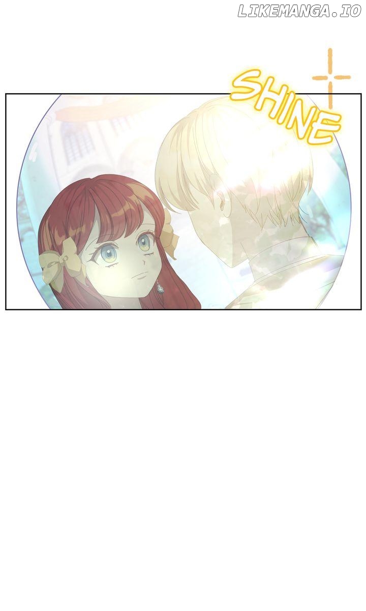 I Accidentally Seduced the Male Lead’s Younger Brother Chapter 25 - page 67