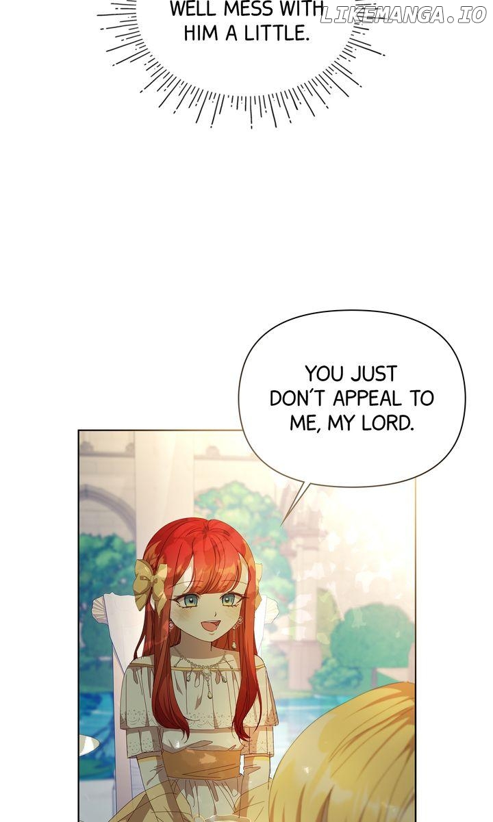I Accidentally Seduced the Male Lead’s Younger Brother Chapter 25 - page 72