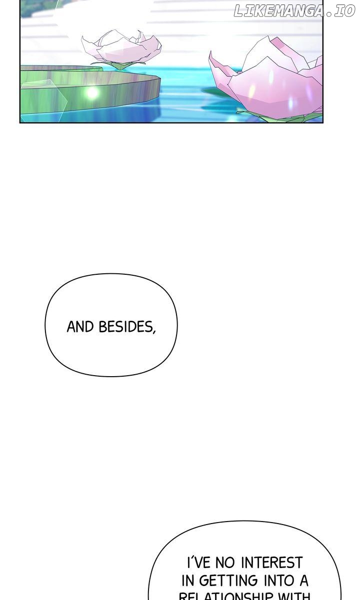 I Accidentally Seduced the Male Lead’s Younger Brother Chapter 25 - page 86