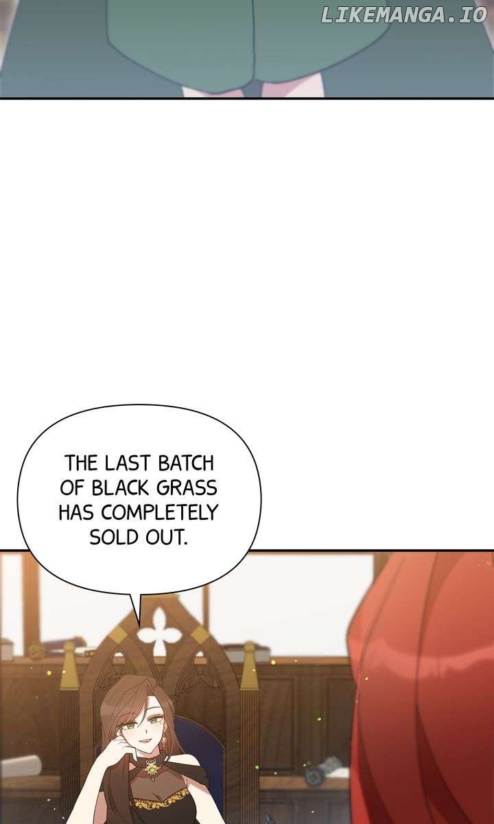 I Accidentally Seduced the Male Lead’s Younger Brother Chapter 48 - page 13