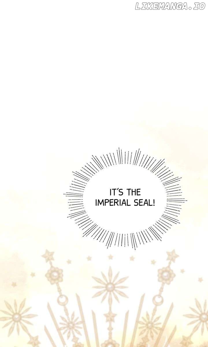 I Accidentally Seduced the Male Lead’s Younger Brother Chapter 48 - page 19