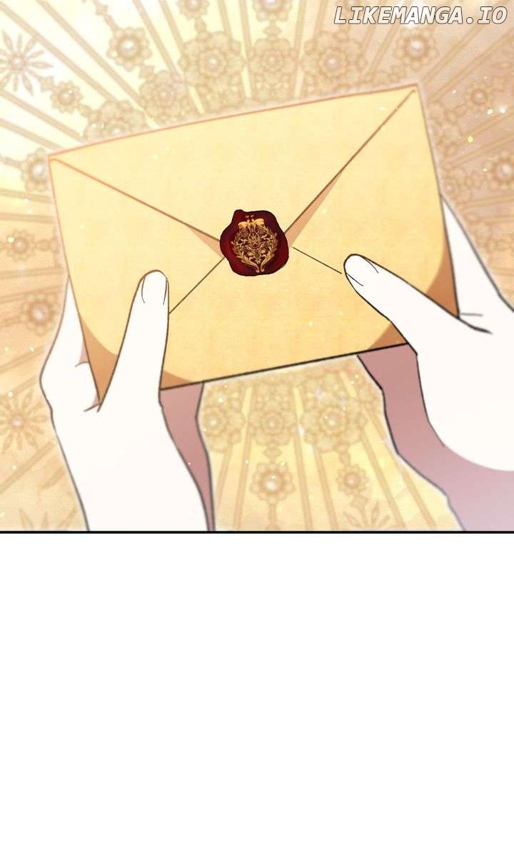 I Accidentally Seduced the Male Lead’s Younger Brother Chapter 48 - page 20