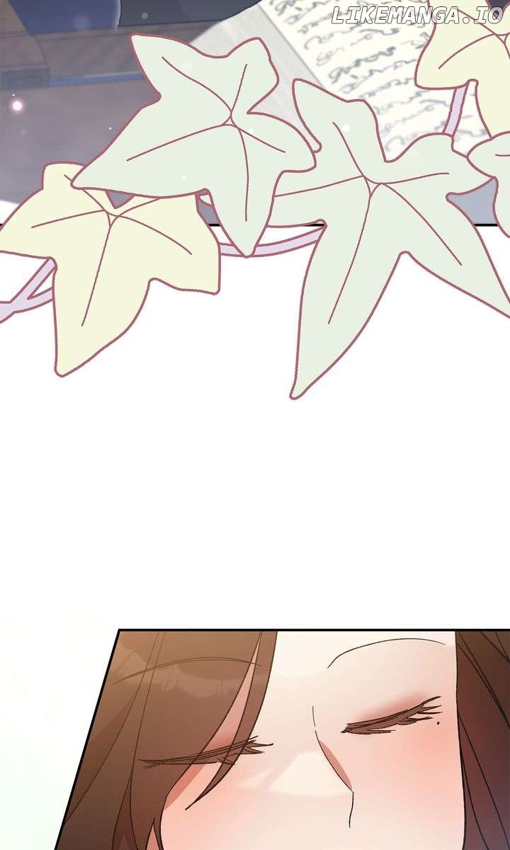 I Accidentally Seduced the Male Lead’s Younger Brother Chapter 48 - page 27