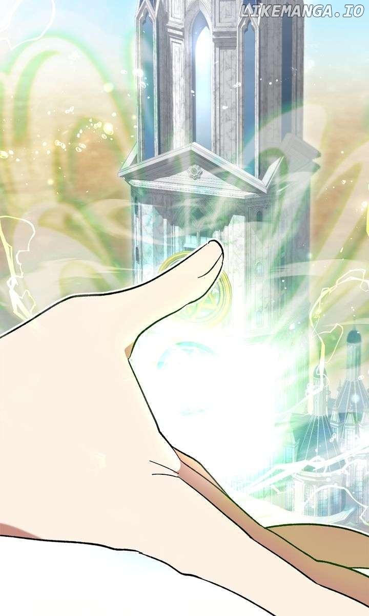 I Accidentally Seduced the Male Lead’s Younger Brother Chapter 48 - page 29