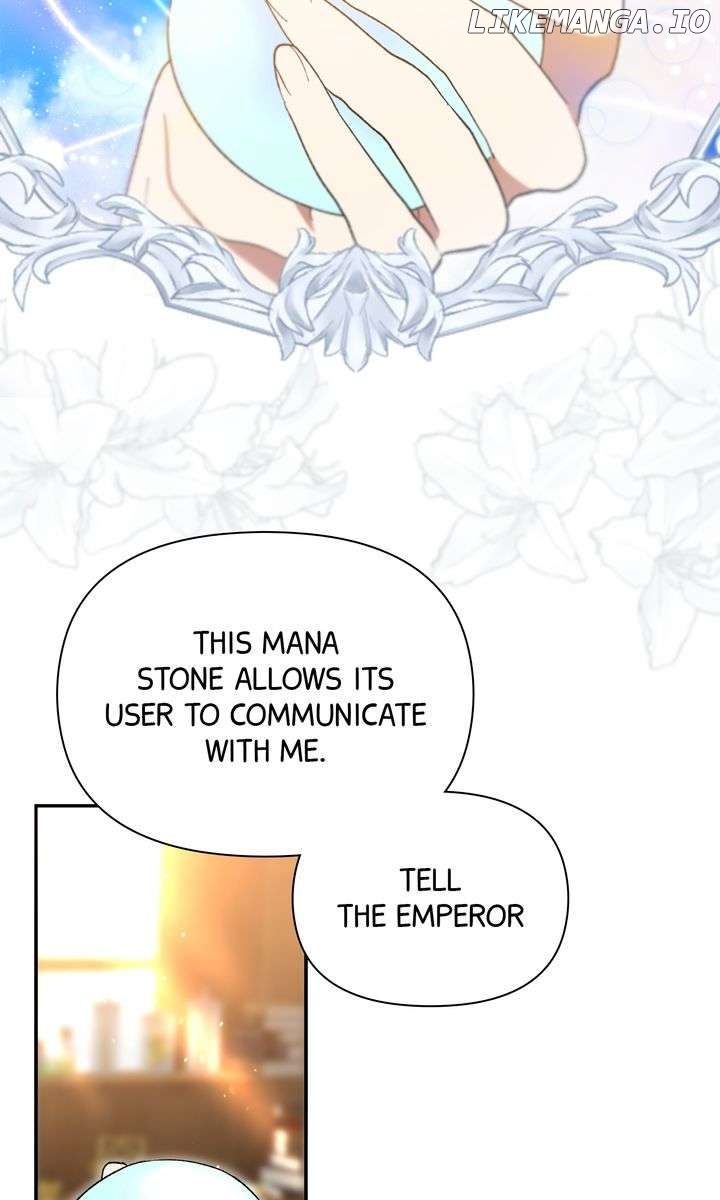 I Accidentally Seduced the Male Lead’s Younger Brother Chapter 48 - page 35