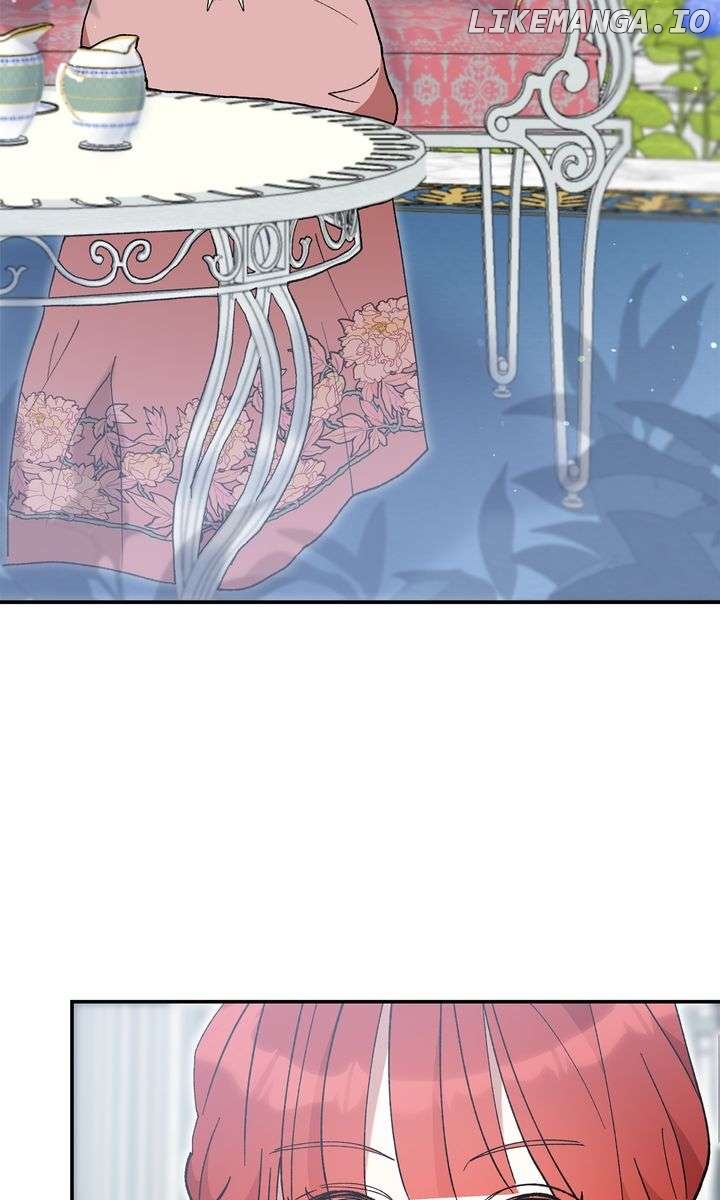 I Accidentally Seduced the Male Lead’s Younger Brother Chapter 48 - page 45