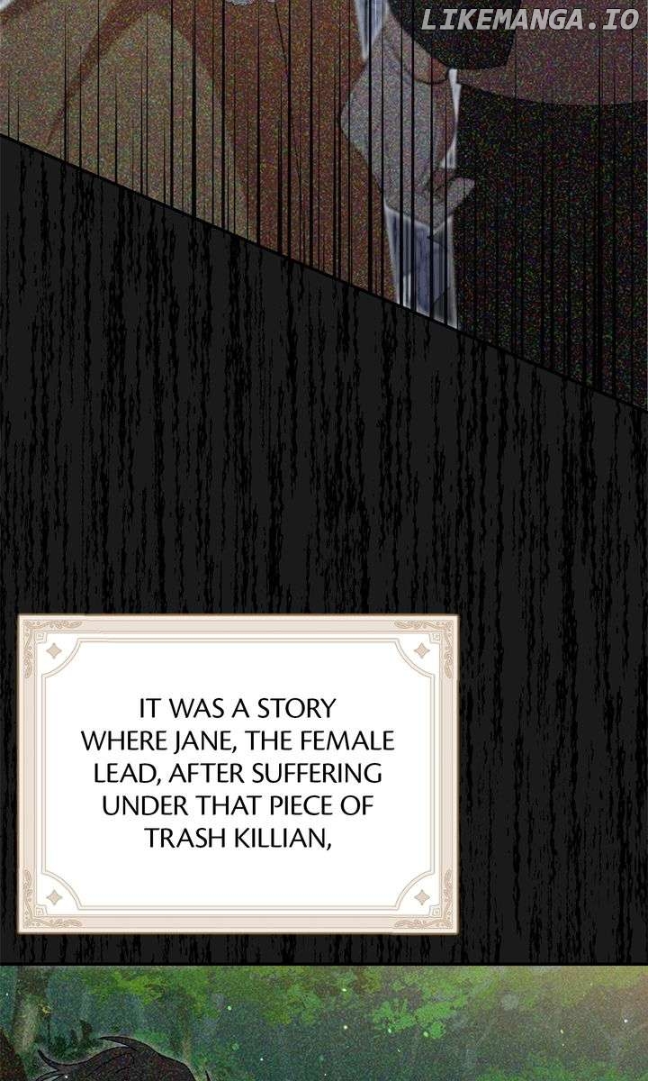 I Accidentally Seduced the Male Lead’s Younger Brother Chapter 48 - page 48