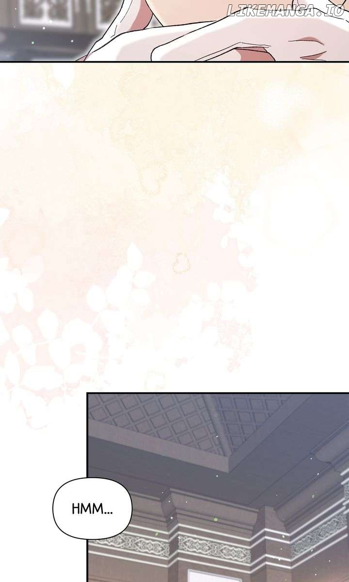 I Accidentally Seduced the Male Lead’s Younger Brother Chapter 48 - page 5