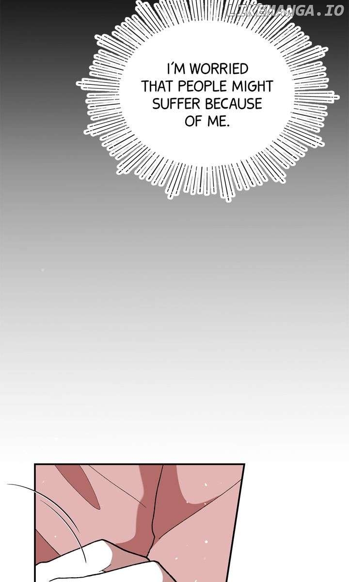 I Accidentally Seduced the Male Lead’s Younger Brother Chapter 48 - page 55