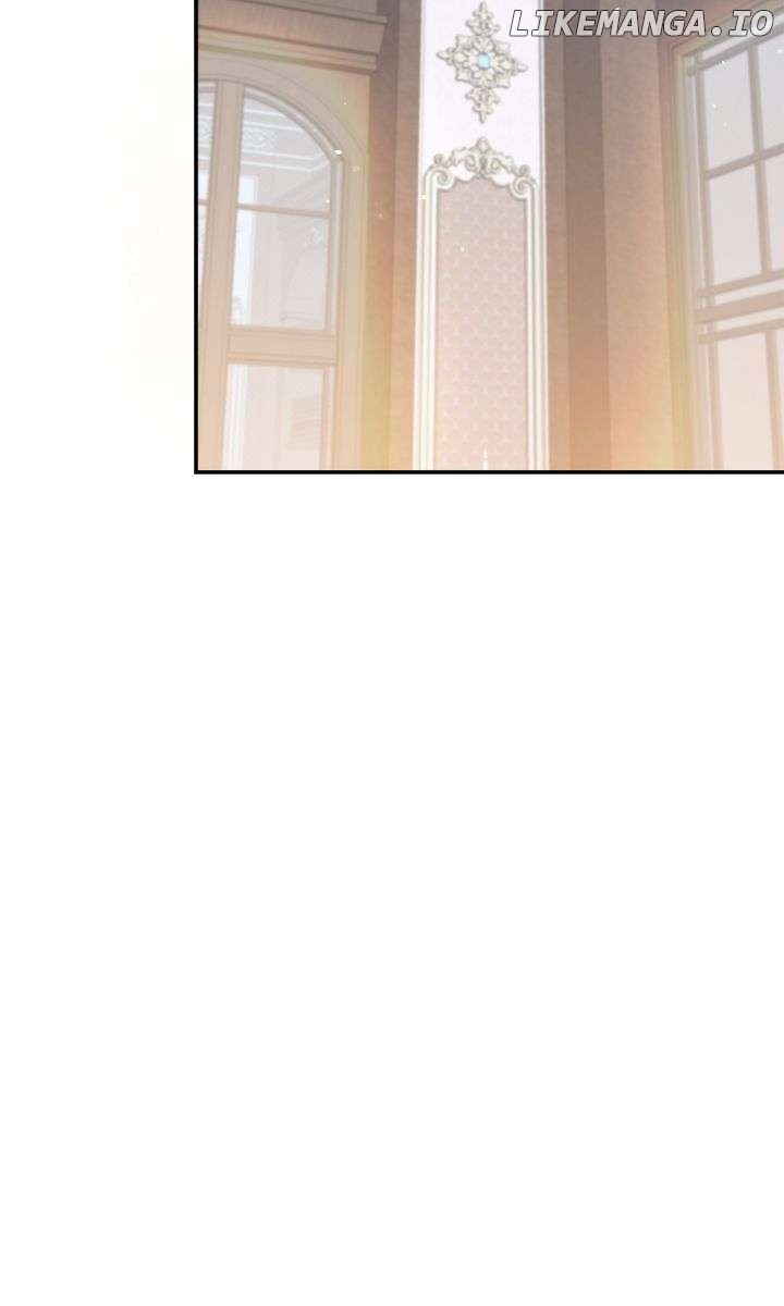 I Accidentally Seduced the Male Lead’s Younger Brother Chapter 48 - page 6