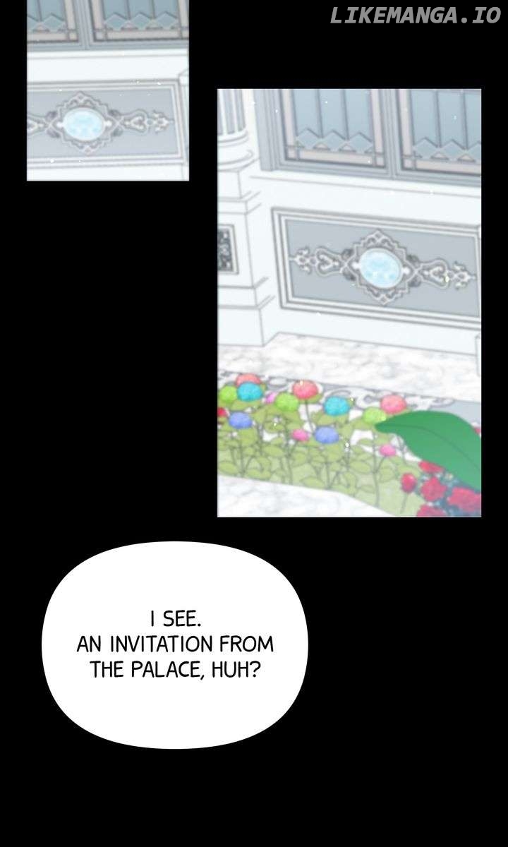 I Accidentally Seduced the Male Lead’s Younger Brother Chapter 48 - page 62